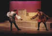 Mercutio vs. Tybalt thumbnail