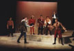 Romeo vs. Tybalt thumbnail