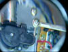 1bb_003