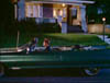 1bb_136