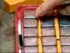 1bb_144