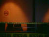 1bb_159b