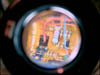 2bb_007