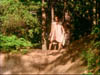2bb_055
