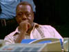 2bb_151
