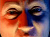 2bb_254