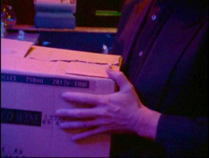 ashes_076