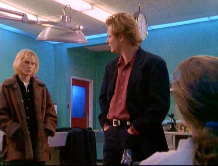 ashes_191