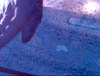 ashes_006