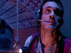 ashes_011