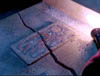 ashes_014