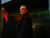 ashes_022