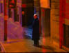 ashes_024