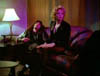 ashes_042