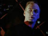 ashes_055