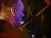 ashes_057