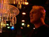 ashes_063