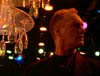 ashes_064