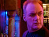 ashes_068