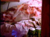 ashes_070