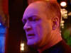 ashes_074