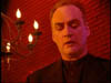 ashes_077