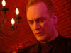 ashes_084