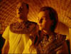 ashes_087