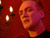ashes_088