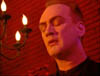 ashes_089