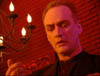ashes_090