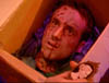 ashes_092