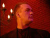 ashes_094