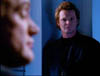 ashes_108