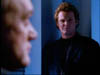 ashes_115