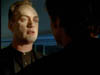 ashes_123