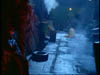 ashes_158