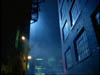 ashes_160