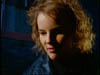 ashes_176