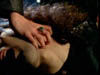 ashes_180