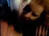 ashes_183