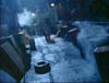 ashes_184