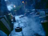 ashes_185