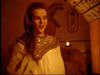 ashes_224