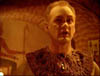 ashes_232