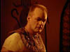 ashes_233