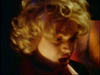 ashes_272