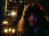 ashes_281