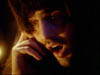 ashes_284