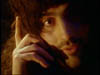 ashes_285